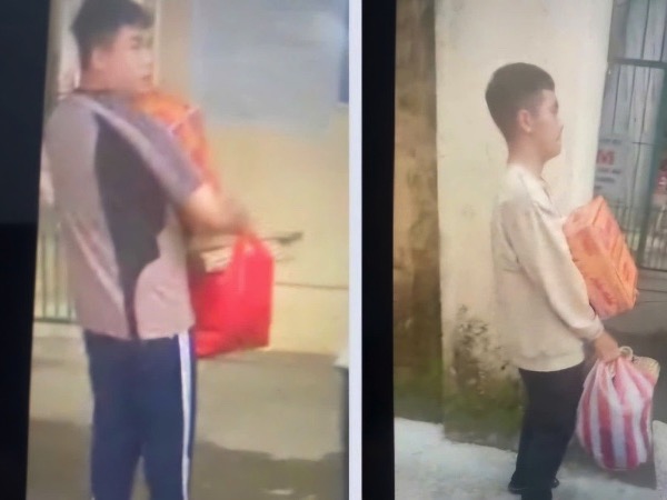Vụ nam shipper bị đánh tử vong: Bắt tạm giam 3 nghi phạm