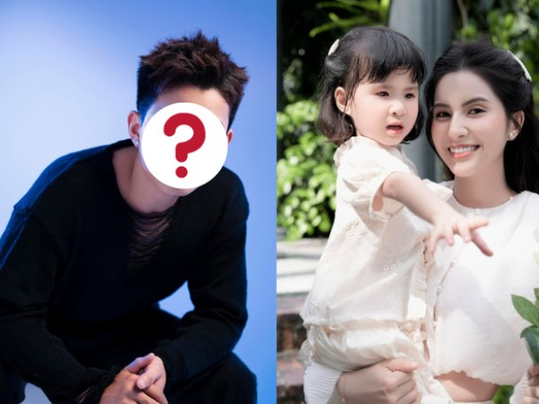 Lời hối hận của người gián tiếp đẩy Thiên An vào bi kịch