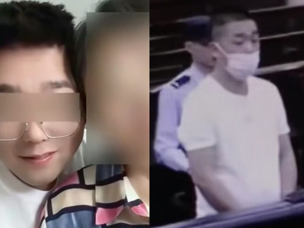 Kẻ lừa đảo khéo miệng, gọi mẹ xưng con với bà lão để chiếm số tiền lớn