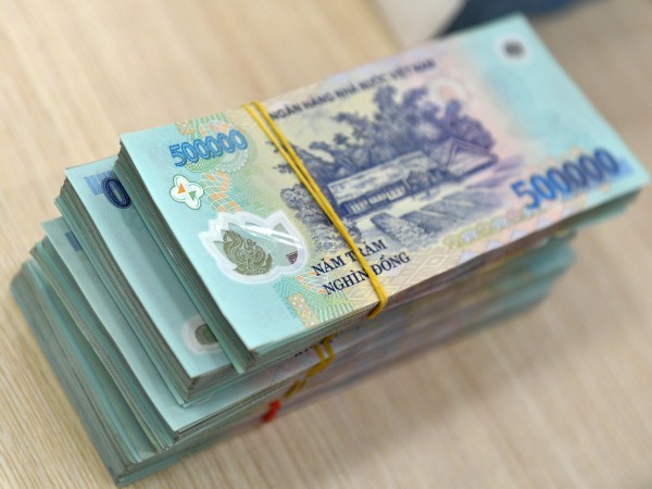 Sau 31/3/2025 chưa nộp hồ sơ quyết toán thuế thu nhập cá nhân bị phạt bao nhiêu?