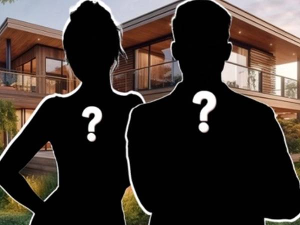 Truy lùng danh tính sao nữ hạng A bị phốt cặp cùng lúc 6 đại gia, có bầu nhưng không ai nhận con