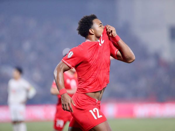 Tuyển Việt Nam trống lịch FIFA Days, vì sao VFF không thể mời được các đội tốp đầu châu Á giao hữu?