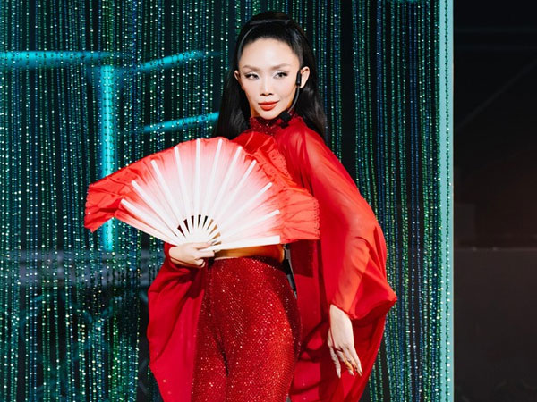Dự đoán kịch bản thành đoàn Chị Đẹp mùa 2: Cục diện thay đổi sau Công diễn 4, xuất hiện 2 'hắc mã' lăm le vị trí cao nhất