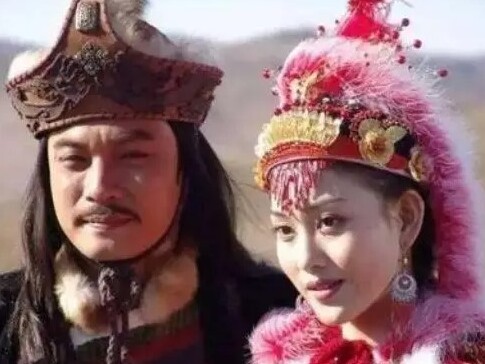 Các công chúa thời xưa lấy chồng Mông Cổ vì sao hầu hết đều vô sinh: Chỉ vì một thói quen xấu