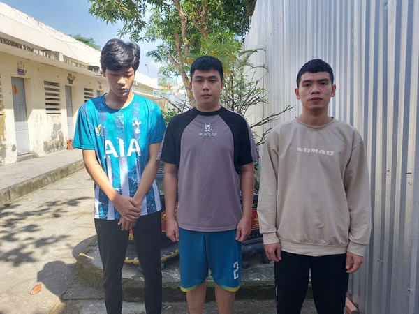 Vụ shipper bị đánh tử vong: Lời kể của người nhận hàng và chứng kiến toàn bộ cuộc ẩu đả