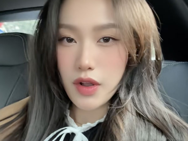 Doãn Hải My - vợ Văn Hậu bất ngờ can thiệp thẩm mỹ, nhan sắc thay đổi thế nào ngày giáp Tết?