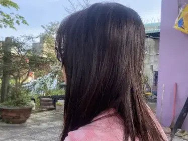 Vụ shipper bị đánh tử vong ở Đà Nẵng: Nữ khách hàng hiện ra sao?