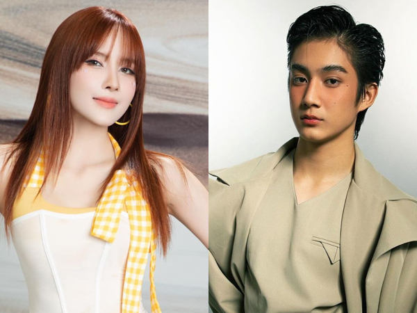 Người yêu hot boy của Thiều Bảo Trâm 'dứt tình' sau hơn nửa tháng đường ai nấy đi