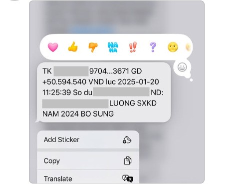 Ảnh bìa bài viết 974625