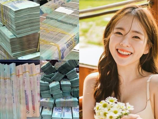 Tuần Tết (27/1 – 2/2) lộc lá vô tận, 4 tuổi đón Xuân mới phúc thọ ngập tràn, hứa hẹn năm Tị bùng nổ