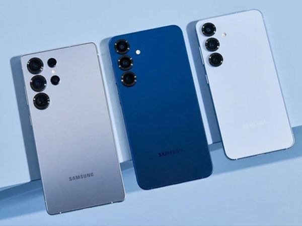 Sắp Tết, có nên đổi từ iPhone 16 sang Galaxy S25: Đây là câu trả lời cho những ai đang phân vân