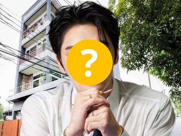Nam ca sĩ hạng A mở cửa vào nhà, rùng mình trước cảnh tượng cả đời anh không thể nào quên