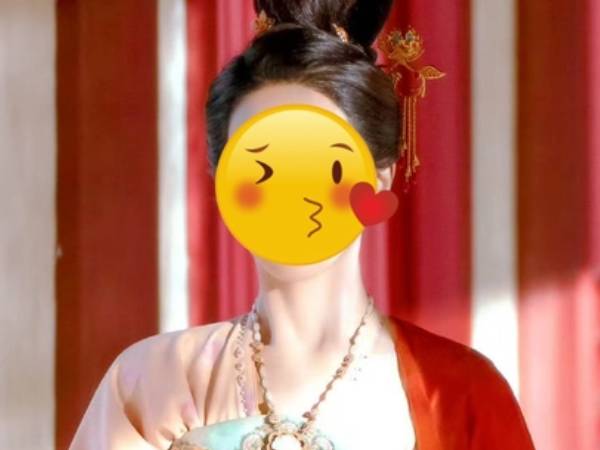 Phim Trung Quốc đi vào lịch sử nhà đài, hay nhất hiện tại không ai dám cãi: Nữ chính đẹp đỉnh, diễn xuất phong thần