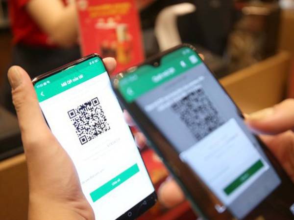 Mua hàng, chuyển tiền bằng mã QR: Nhớ kỹ 3 điều này để tránh bị lừa đảo, mất sạch tiền trong tài khoản