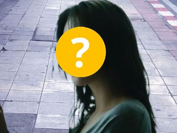 Sốc: Nữ ca sĩ nổi tiếng bị 'yêu râu xanh' sàm sỡ sau khi ngã gục trên phố