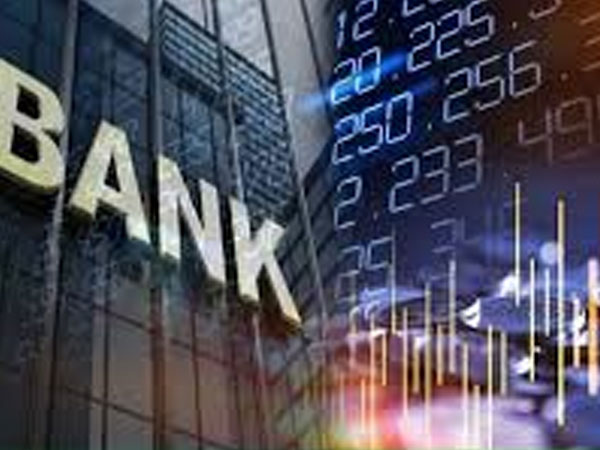 Tăng vọt 27.666 tỷ đồng, một ngân hàng sắp lập kỷ lục mới với mức vốn điều lệ cao nhất ngành