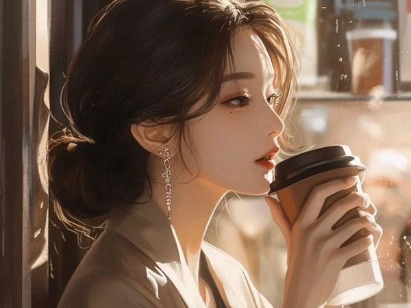 Biết tôi vừa nhận 170 triệu thưởng Tết, chồng và mẹ chồng lên kế hoạch để tôi phải tự tay đưa hết số tiền đó cho họ