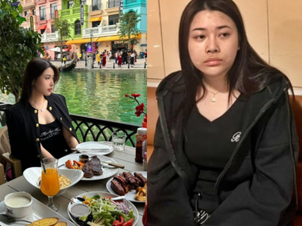 Hé lộ manh mối khiến Phạm Thị Huyền Trang và các đồng phạm đường dây lừa đảo 13.000 người 'sa lưới'