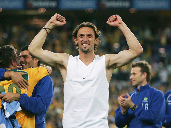 Việt Nam, Thái Lan, Indonesia bỗng đối diện nguy cơ cực lớn, AFF Cup sắp thay đổi vì Australia?