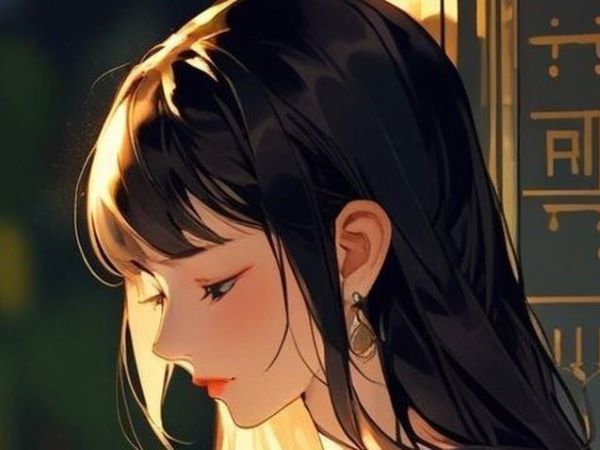 Ảnh bìa bài viết 974989