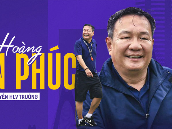 Hà Nội FC bất ngờ 'trảm' tướng vào ngày 30 Tết