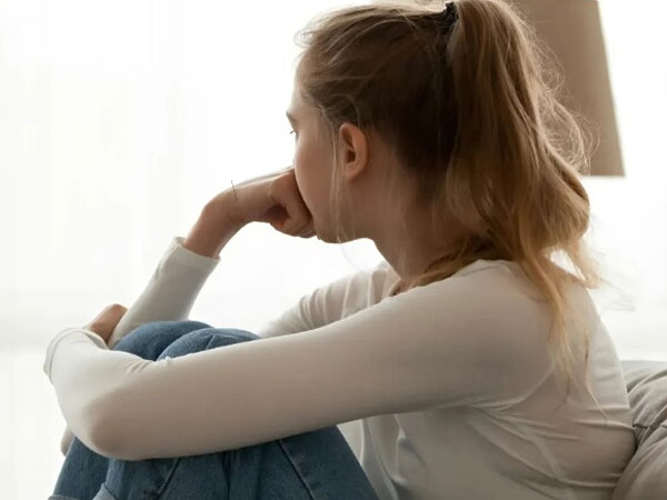 5 kiểu người dễ gặp khủng hoảng tâm lý mỗi mùa Tết, bạn cũng có thể là một trong số đó