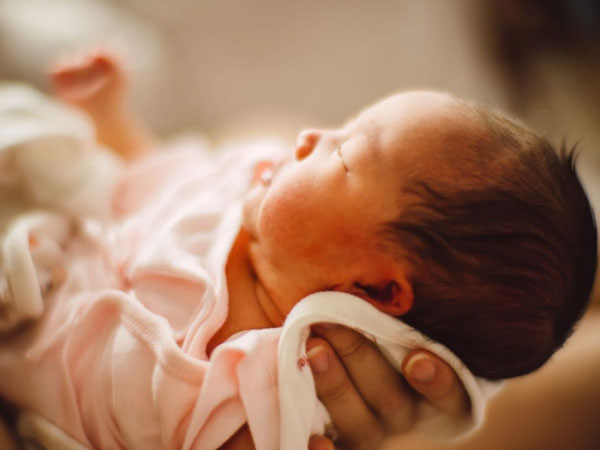 Lý do một số người ở Trung Quốc không thích sinh con vào năm Rắn