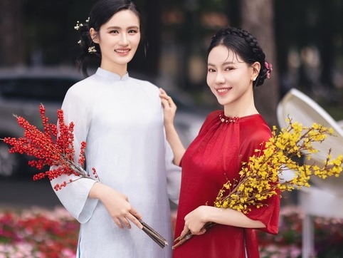 Nhan sắc khác lạ của Hoa hậu Ý Nhi hậu phẫu thuật thẩm mỹ