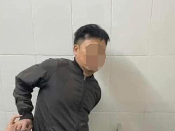Điều tra vụ án sát hại mẹ và anh trai vào sáng mùng 2 Tết