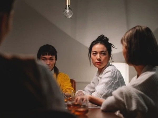 Đầu năm về quê thăm họ hàng, có 4 điều 'CẤM KỊ' dù có thân thiết đến đâu cũng đừng thể hiện