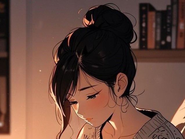 Chồng thất nghiệp nhưng tôi vẫn chu cấp cho em chồng 2 triệu/tháng để rồi nhận về thái độ vô ơn của cô nàng vào mấy ngày Tết