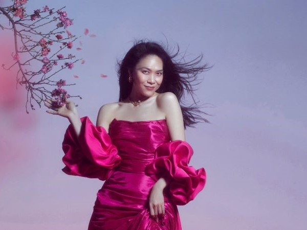 Ảnh bìa bài viết 975216