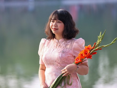 Dự báo thời tiết mùng 3 Tết: Hà Nội giảm rét và có mưa, TPHCM mát mẻ