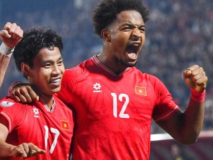 Xuân Son nói lời tâm can với một ông bầu V.League, tin đồn sang Hàn Quốc thi đấu được làm sáng tỏ