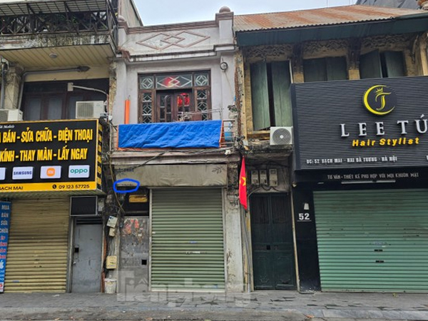 Mới nhất vụ quán bún riêu bán 1,2 triệu đồng 3 bát ngày Tết