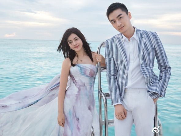 Cặp đôi diễn viên hot nhất showbiz toang giữa Tết Nguyên đán, nhà gái cạch mặt không thèm về quê chồng?