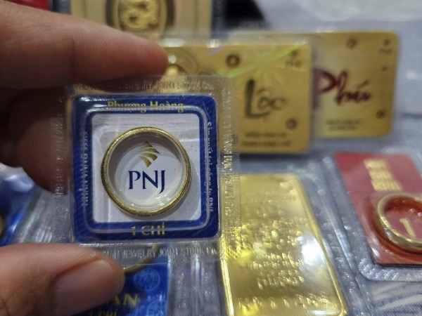 Ảnh bìa bài viết 975343