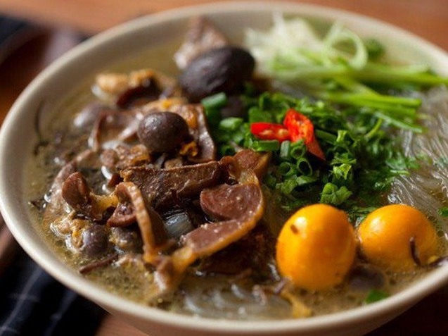 1 món ngày Tết làm tăng đường huyết cực mạnh mà ai cũng tưởng rất tốt, tiết lộ 4 món tốt ngang insulin giúp ổn định đường huyết