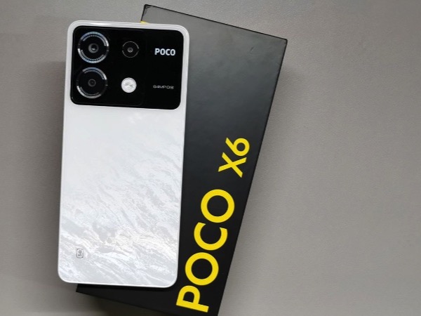 Tận mục smartphone gaming quốc dân giá rẻ nhất Việt Nam