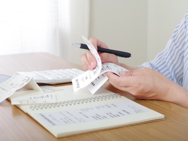 Hóa ra đây là cách người giàu tiêu tiền: Áp dụng ngay 6 quy tắc này để càng tiêu càng giàu hơn!