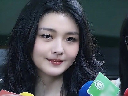 Từ Hy Viên: Mỹ nhân Vườn Sao Băng uống thuốc độc để níu giữ sự nghiệp, trả giá đắt vì cưới đại gia sau 20 ngày gặp mặt