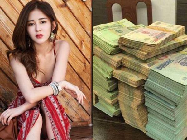Thần Tài chỉ đâu đánh đấy: 4 tuổi ngồi im cũng có tiền về túi, 3 tháng đầu năm 2025 dễ thành đại gia
