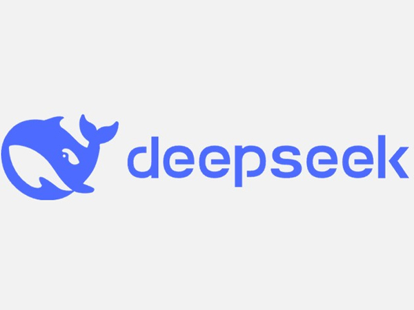 Bí mật ẩn sau 'AI giá rẻ' của DeepSeek đang dậy sóng dư luận