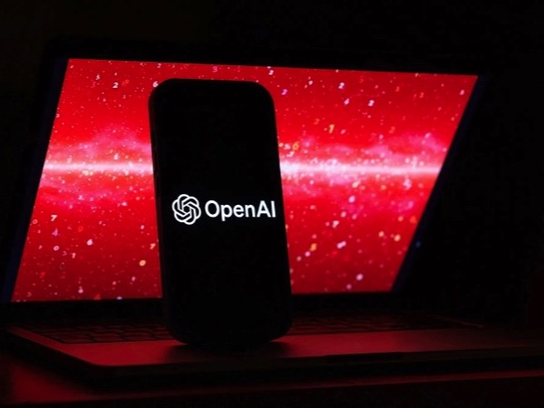 OpenAI ra mắt o3-mini sau 'khoảnh khắc Sputnik' của ngành công nghệ