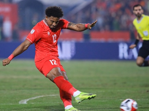 Người đại diện thầy Park: 'Tôi muốn đưa Xuân Son sang K League, Công Phượng có thể trở lại Hàn Quốc'
