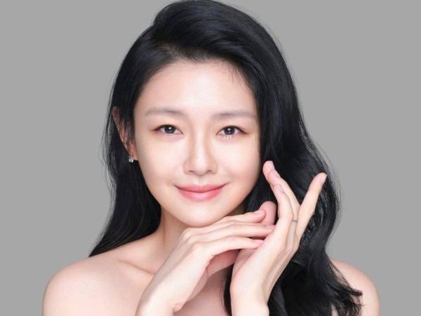 Thi hài Từ Hy Viên được hỏa táng ở Nhật, di ngôn hé lộ tâm nguyện sau lần thập tử nhất sinh 9 năm trước