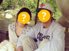2 diễn viên nổi tiếng cưới chạy khiến bố mẹ tức tới mức ngã bệnh, dàn sao phản đối kịch liệt