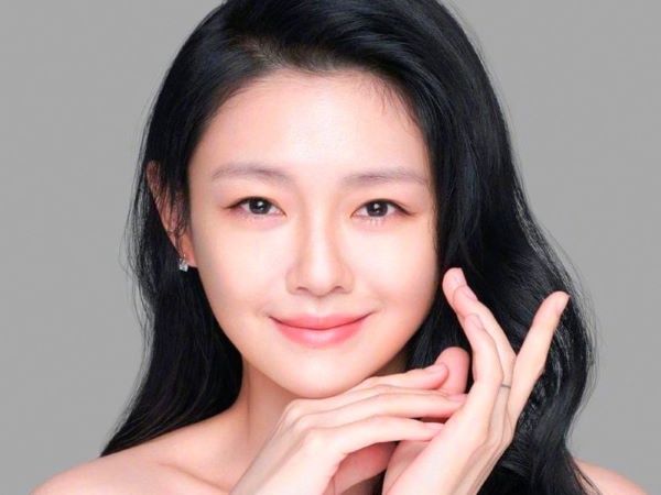 Chấn động: Từ Hy Viên qua đời