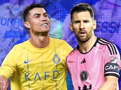 Ronaldo chính thức tự nhận giỏi nhất lịch sử: 'Tôi chưa từng thấy ai xuất sắc hơn bản thân mình'