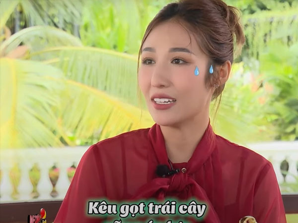Được mẹ chồng tặng 20 cây vàng ngày cưới, con dâu có hành động không ngờ sau đó